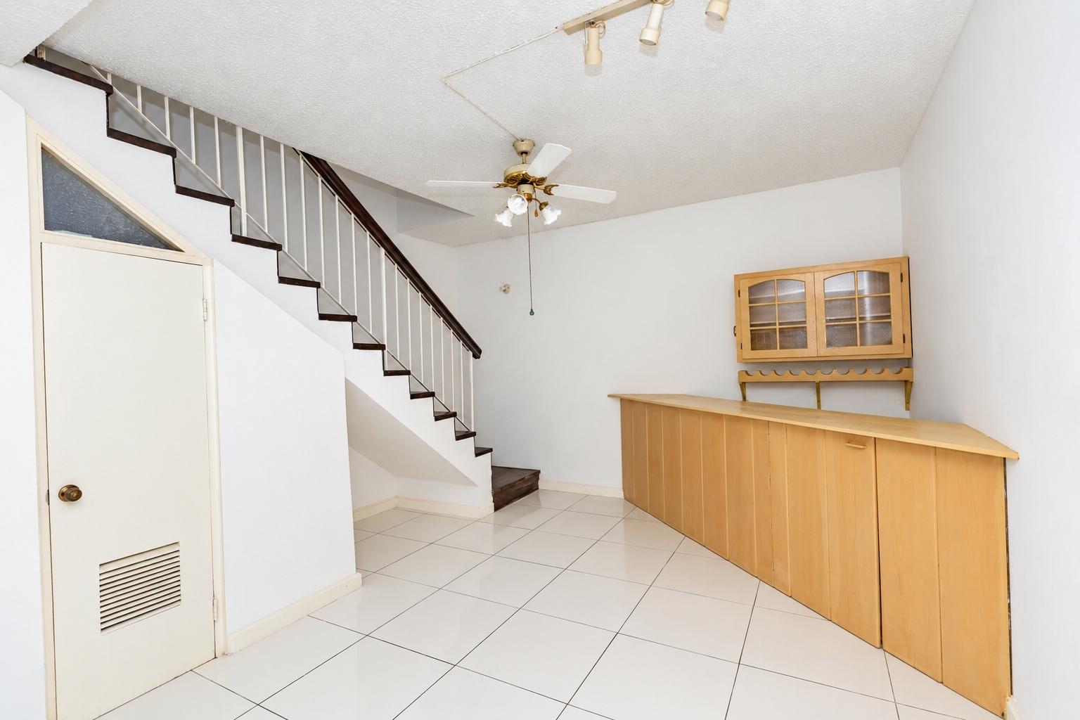 Eighth image of 8- Landscreek in Kingston 8, St. Andrew, Jamaica - property is For Sale