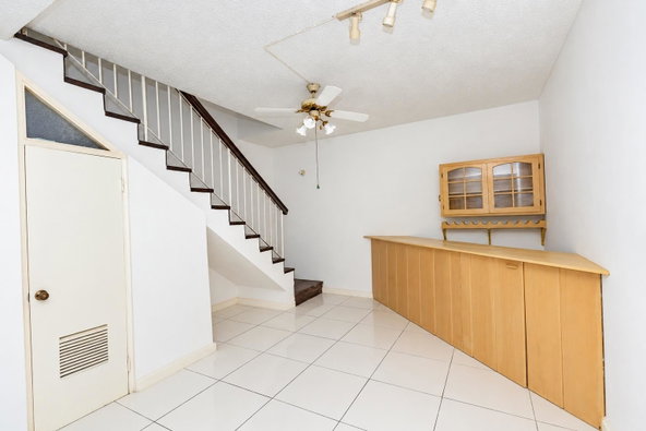 Eighth image of 8- Landscreek in Kingston 8, St. Andrew, Jamaica - property is For Sale
