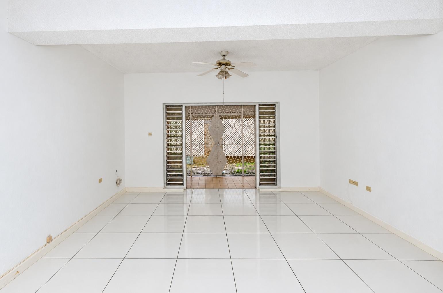 Ninth image of 8- Landscreek in Kingston 8, St. Andrew, Jamaica - property is For Sale