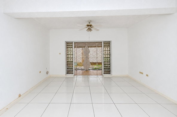 Ninth image of 8- Landscreek in Kingston 8, St. Andrew, Jamaica - property is For Sale