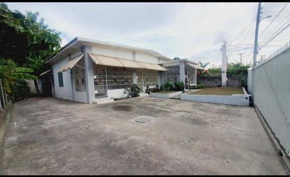 First image of 2-2a Myers Drive in Kingston 8, St. Andrew, Jamaica - property is For Rent