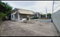 First image of 2-2a Myers Drive in Kingston 8, St. Andrew, Jamaica - property is For Rent