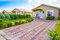 First image of Lot 1525 Phoenix Park in Phoenix Park, St. Catherine, Jamaica - property is For Rent