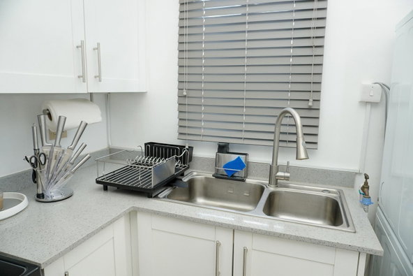 Third image of Lot 1525 Phoenix Park in Phoenix Park, St. Catherine, Jamaica - property is For Rent