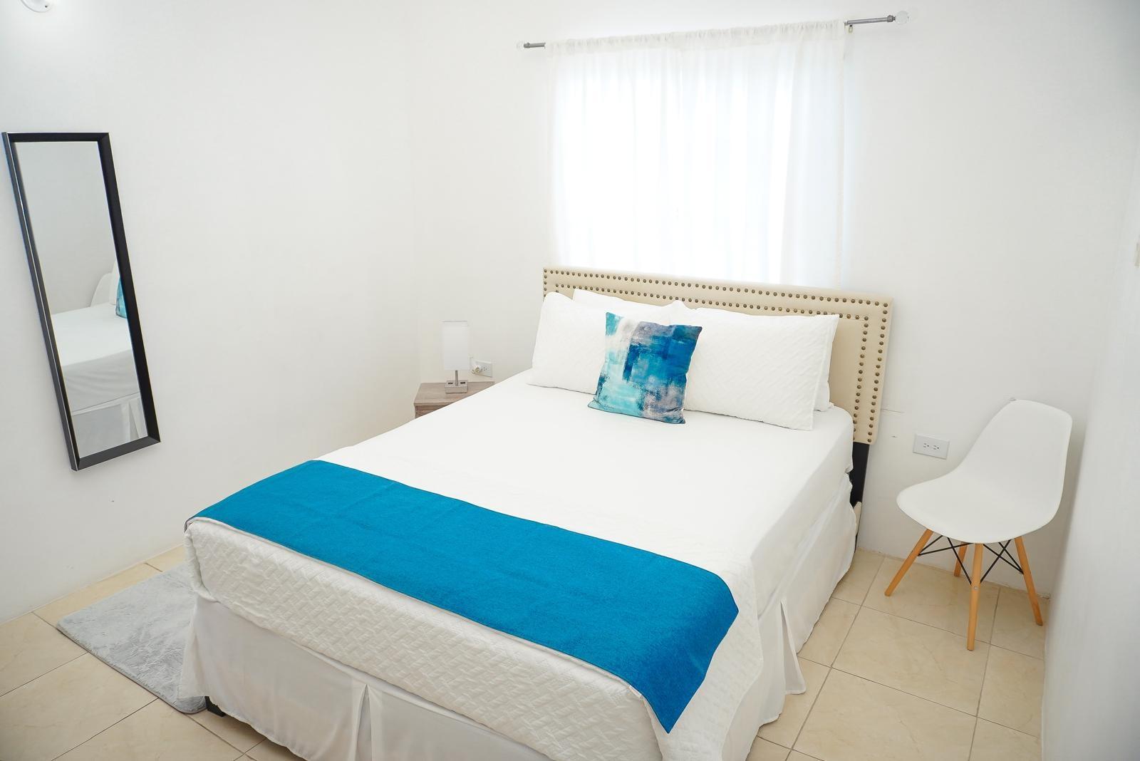 Sixth image of Lot 1525 Phoenix Park in Phoenix Park, St. Catherine, Jamaica - property is For Rent