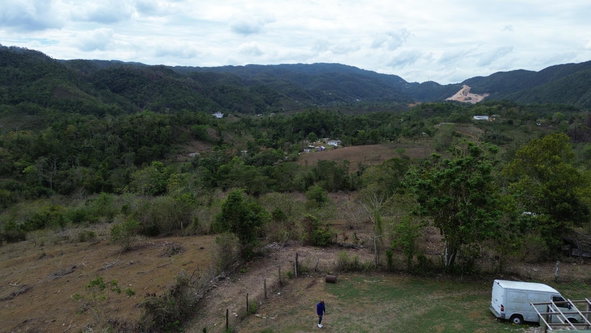 Tenth image of Griefield Greathouse, St. in Moneague, St. Ann, Jamaica - property is For Sale