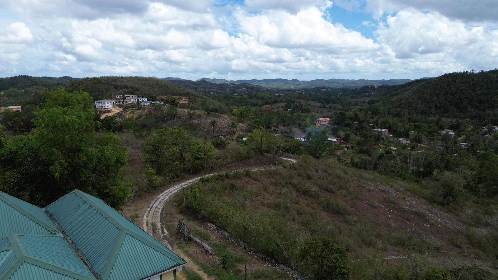 Eleventh image of Griefield Greathouse, St. in Moneague, St. Ann, Jamaica - property is For Sale