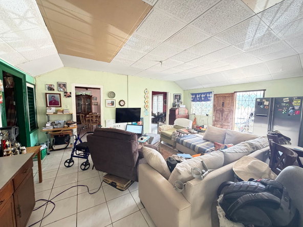Fifteenth image of Griefield Greathouse, St. in Moneague, St. Ann, Jamaica - property is For Sale