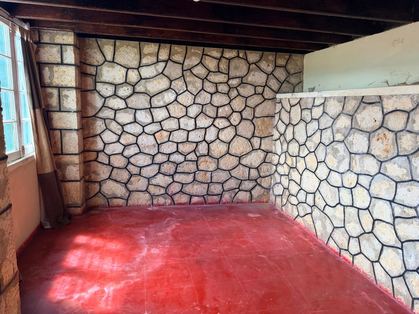 Sixteenth image of Griefield Greathouse, St. in Moneague, St. Ann, Jamaica - property is For Sale