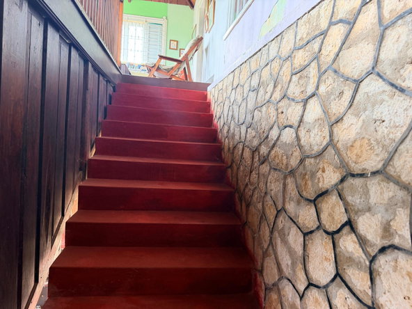 Seventeenth image of Griefield Greathouse, St. in Moneague, St. Ann, Jamaica - property is For Sale