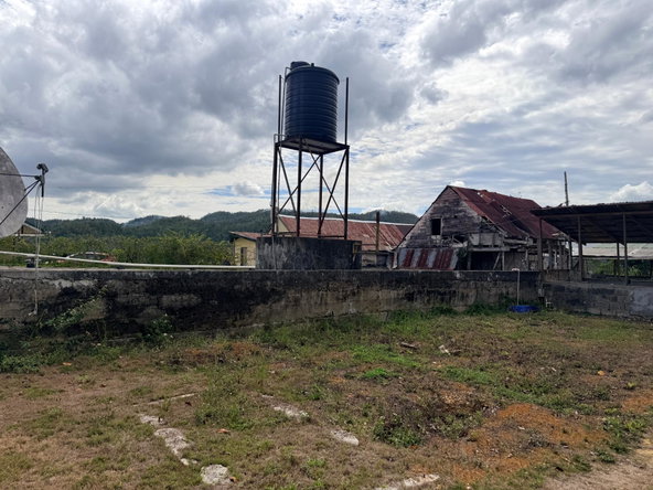 Nineteenth image of Griefield Greathouse, St. in Moneague, St. Ann, Jamaica - property is For Sale