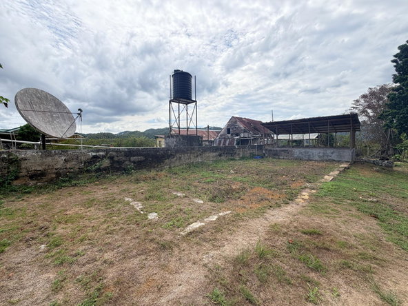 Twentieth image of Griefield Greathouse, St. in Moneague, St. Ann, Jamaica - property is For Sale