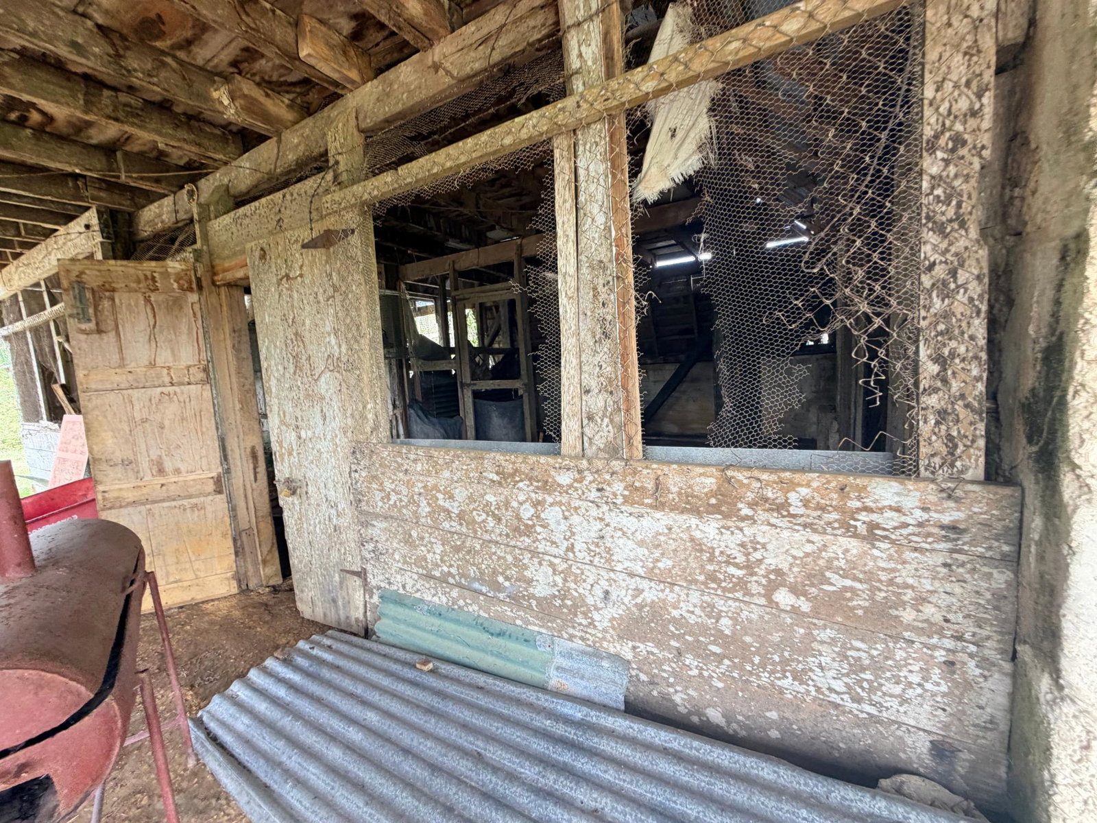 Twenty-Second image of Griefield Greathouse, St. in Moneague, St. Ann, Jamaica - property is For Sale