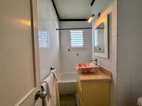 First image of C42- The Point Village Resort in Negril, Westmoreland, Jamaica - property is For Rent