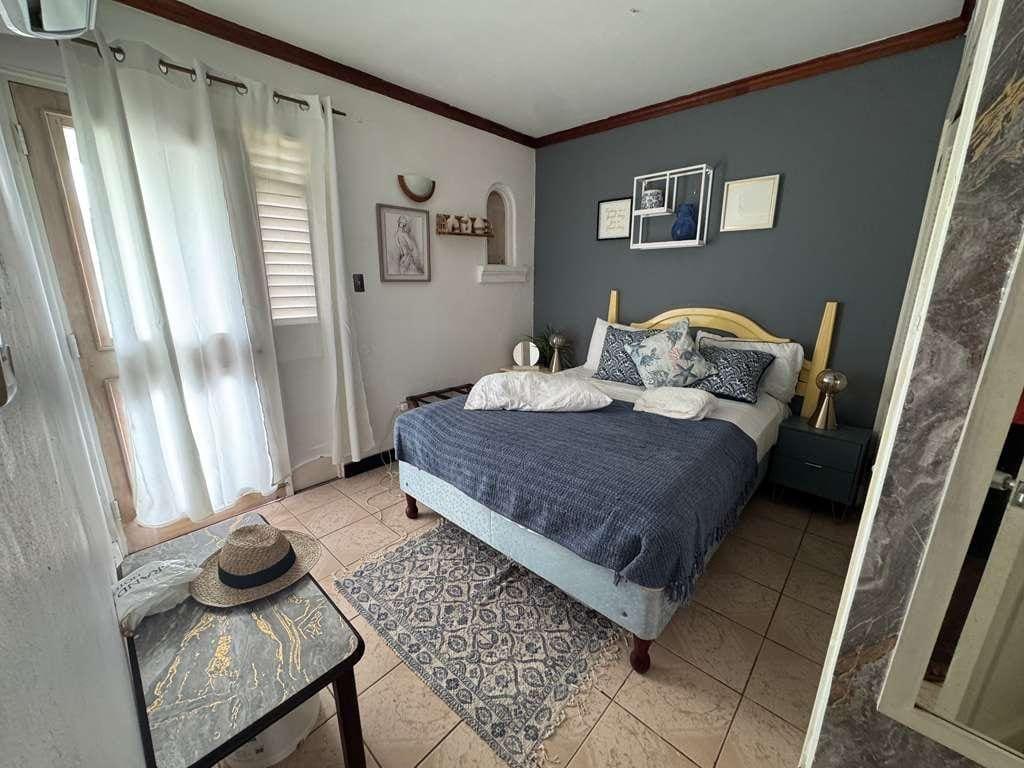 Sixth image of C42- The Point Village Resort in Negril, Westmoreland, Jamaica - property is For Rent
