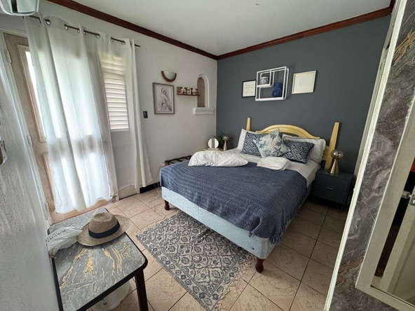 Sixth image of C42- The Point Village Resort in Negril, Westmoreland, Jamaica - property is For Rent
