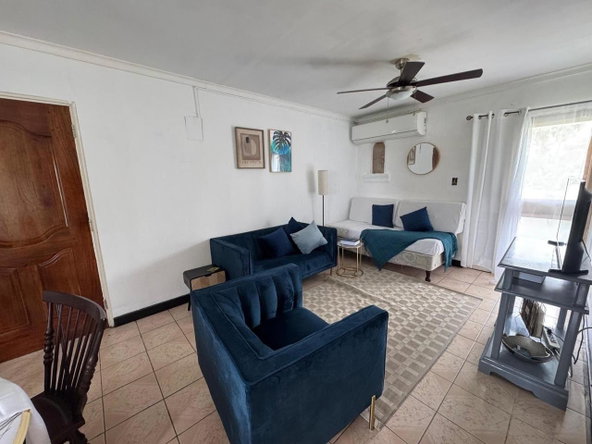 Seventh image of C42- The Point Village Resort in Negril, Westmoreland, Jamaica - property is For Rent