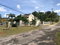 First image of 46 Cedar Gardens in Mandeville, Manchester, Jamaica - property is For Rent