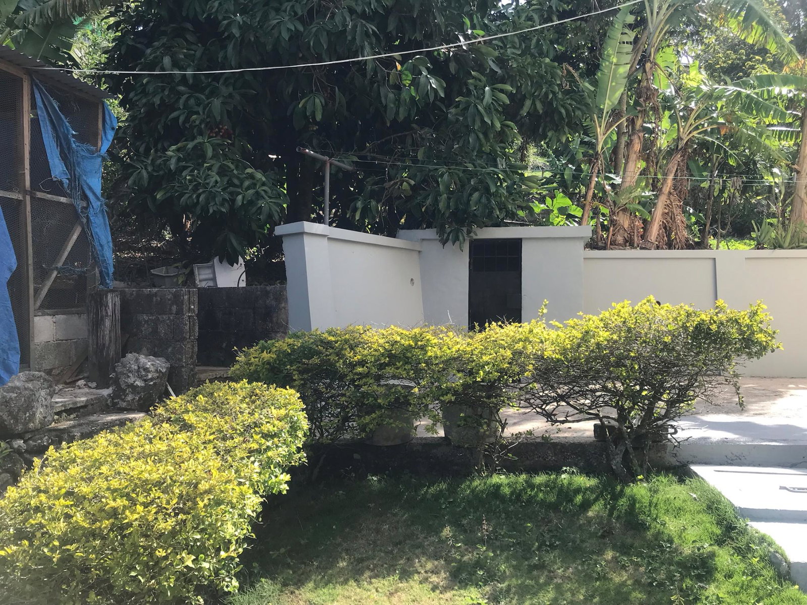 Tenth image of 46 Cedar Gardens in Mandeville, Manchester, Jamaica - property is For Rent