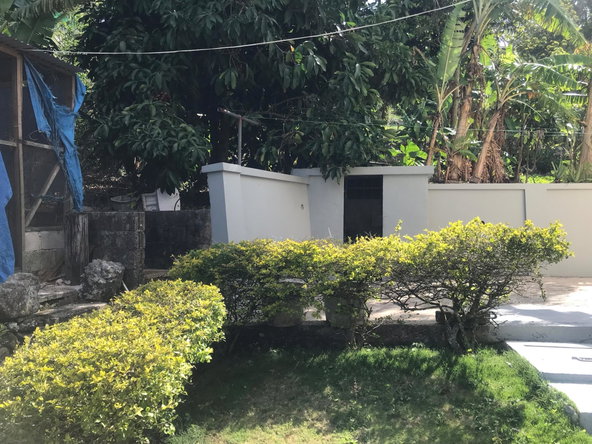Tenth image of 46 Cedar Gardens in Mandeville, Manchester, Jamaica - property is For Rent