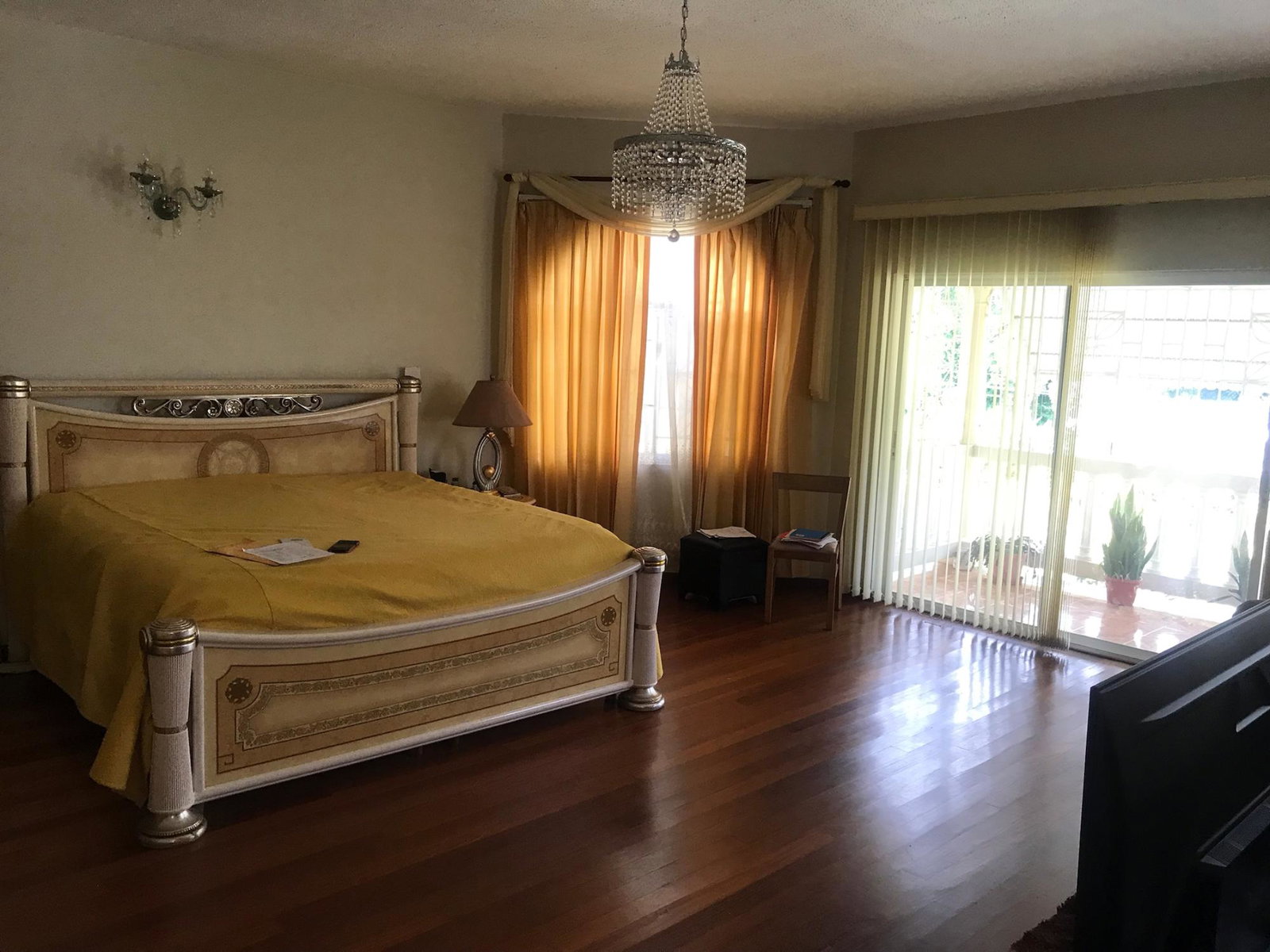 Twentieth image of 46 Cedar Gardens in Mandeville, Manchester, Jamaica - property is For Rent