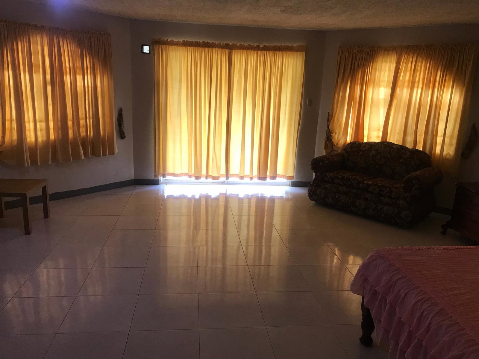 Twenty-Second image of 46 Cedar Gardens in Mandeville, Manchester, Jamaica - property is For Rent