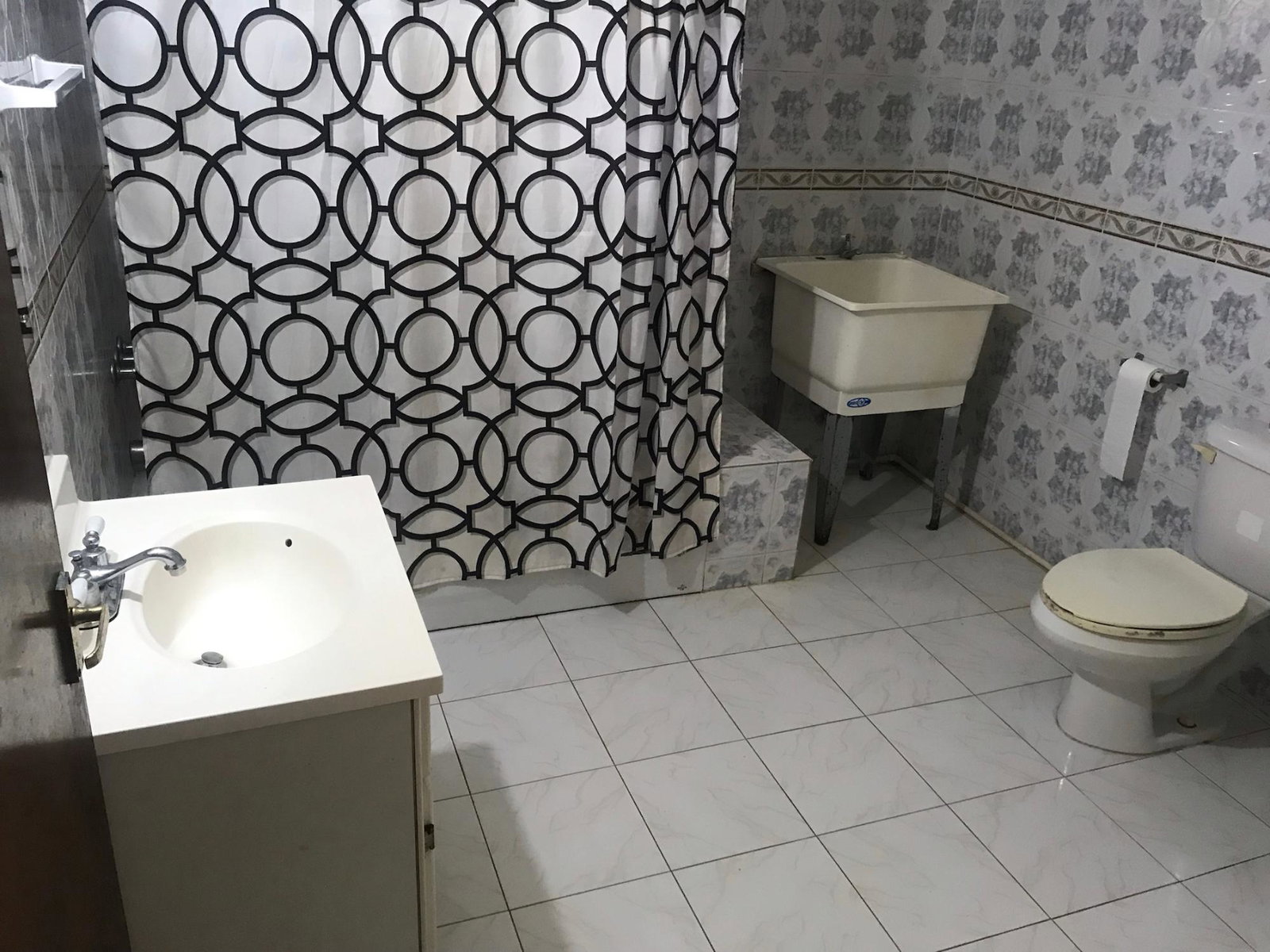 Twenty-Third image of 46 Cedar Gardens in Mandeville, Manchester, Jamaica - property is For Rent