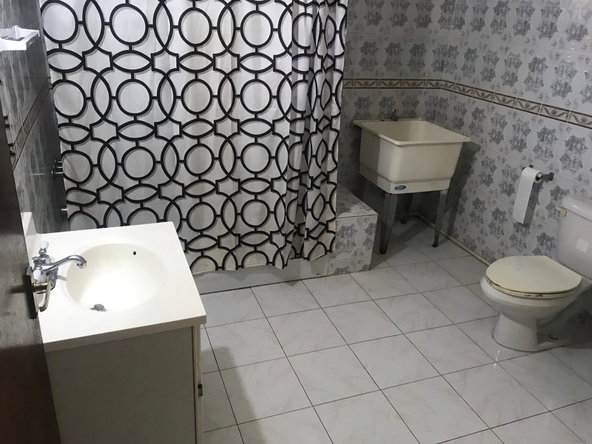 Twenty-Third image of 46 Cedar Gardens in Mandeville, Manchester, Jamaica - property is For Rent