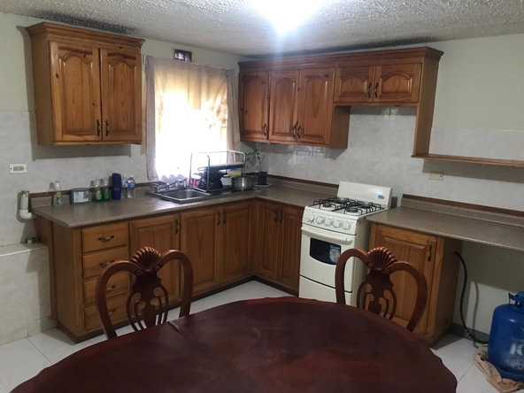Twenty-Fourth image of 46 Cedar Gardens in Mandeville, Manchester, Jamaica - property is For Rent