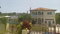 First image of 32 Retirement Road Santa in Santa Cruz, St. Elizabeth, Jamaica - property is For Sale