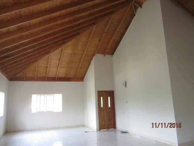 Tenth image of 32 Retirement Road Santa in Santa Cruz, St. Elizabeth, Jamaica - property is For Sale
