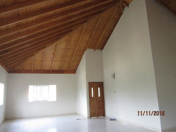 Tenth image of 32 Retirement Road Santa in Santa Cruz, St. Elizabeth, Jamaica - property is For Sale