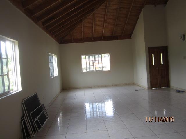 Eleventh image of 32 Retirement Road Santa in Santa Cruz, St. Elizabeth, Jamaica - property is For Sale