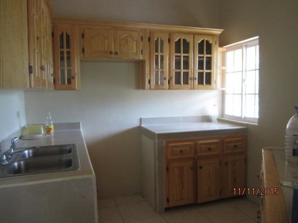 Third image of 32 Retirement Road Santa in Santa Cruz, St. Elizabeth, Jamaica - property is For Sale