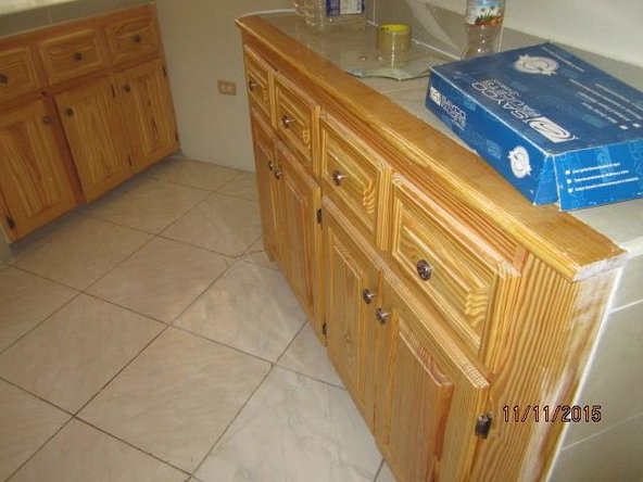 Fourth image of 32 Retirement Road Santa in Santa Cruz, St. Elizabeth, Jamaica - property is For Sale