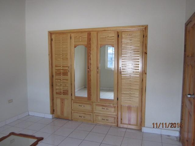 Sixth image of 32 Retirement Road Santa in Santa Cruz, St. Elizabeth, Jamaica - property is For Sale