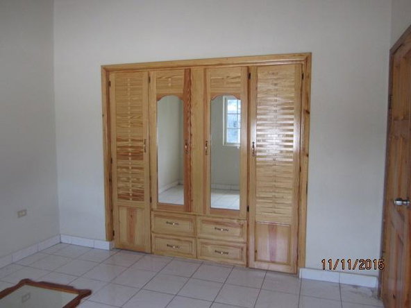 Sixth image of 32 Retirement Road Santa in Santa Cruz, St. Elizabeth, Jamaica - property is For Sale