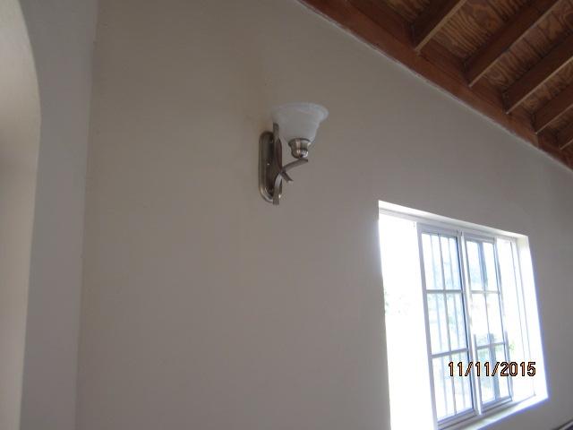 Seventh image of 32 Retirement Road Santa in Santa Cruz, St. Elizabeth, Jamaica - property is For Sale