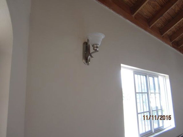 Seventh image of 32 Retirement Road Santa in Santa Cruz, St. Elizabeth, Jamaica - property is For Sale