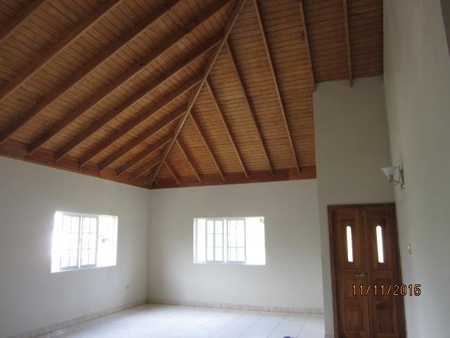 Eighth image of 32 Retirement Road Santa in Santa Cruz, St. Elizabeth, Jamaica - property is For Sale