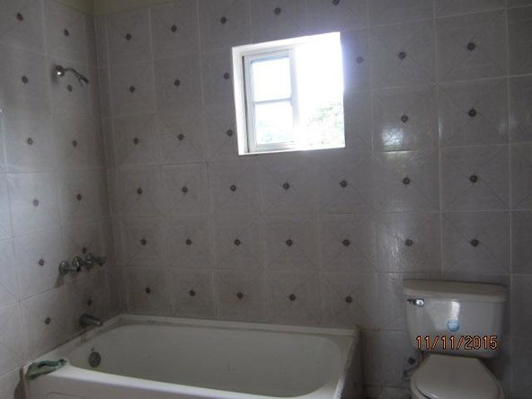 Ninth image of 32 Retirement Road Santa in Santa Cruz, St. Elizabeth, Jamaica - property is For Sale
