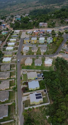 First image of 266- Part of Herman Hill Calle in Discovery Bay, St. Ann, Jamaica - property is For Sale