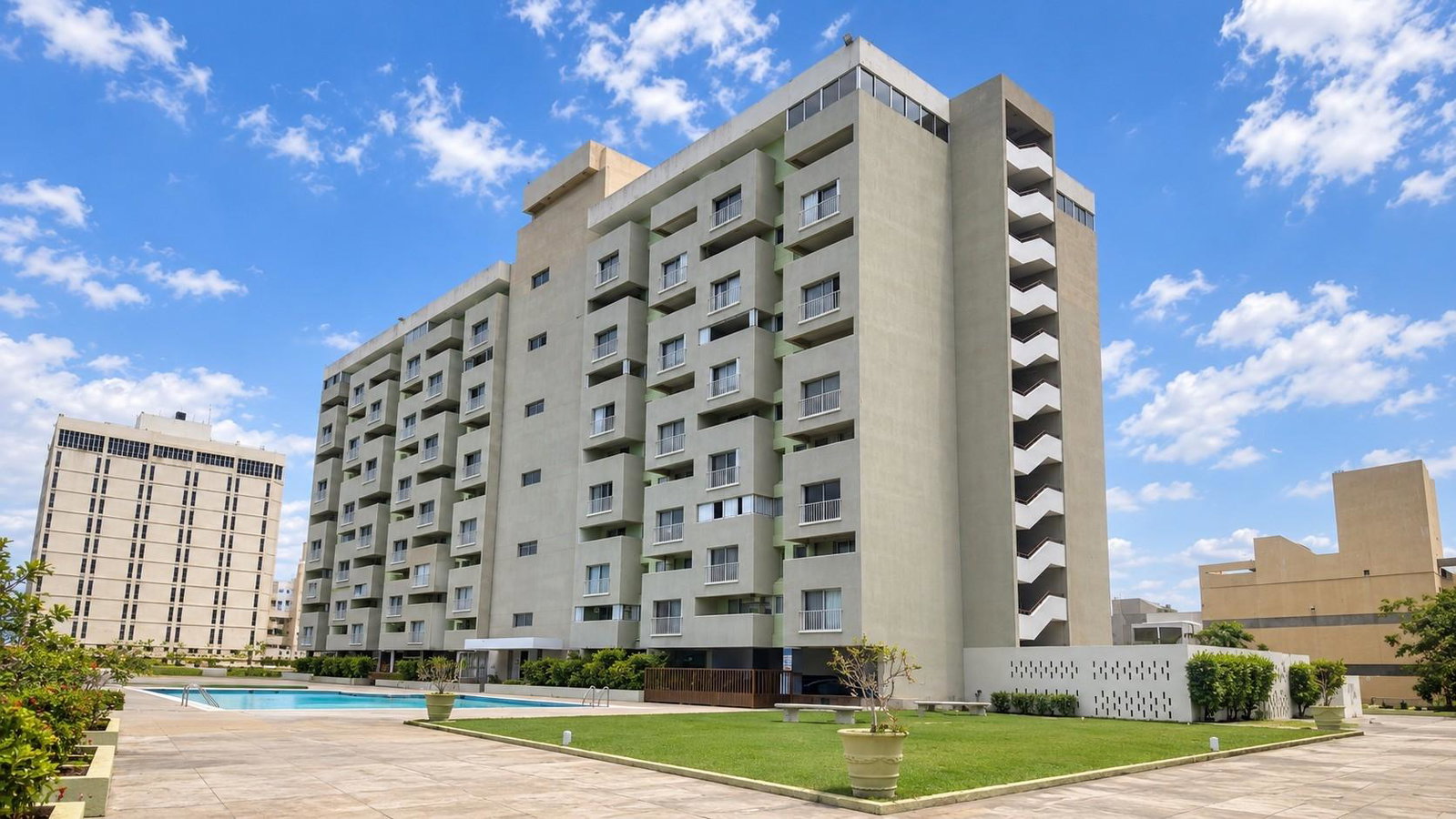 First image of 84- Ocean Boulevard in KINGSTON, Kingston, Jamaica - property is For Sale