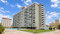 First image of 84- Ocean Boulevard in KINGSTON, Kingston, Jamaica - property is For Sale
