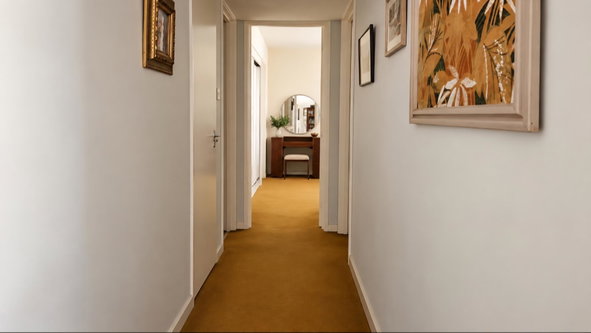 Eleventh image of 84- Ocean Boulevard in KINGSTON, Kingston, Jamaica - property is For Sale