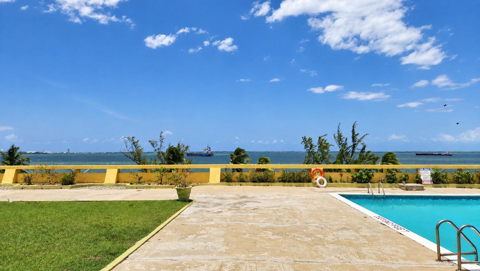 Sixteenth image of 84- Ocean Boulevard in KINGSTON, Kingston, Jamaica - property is For Sale