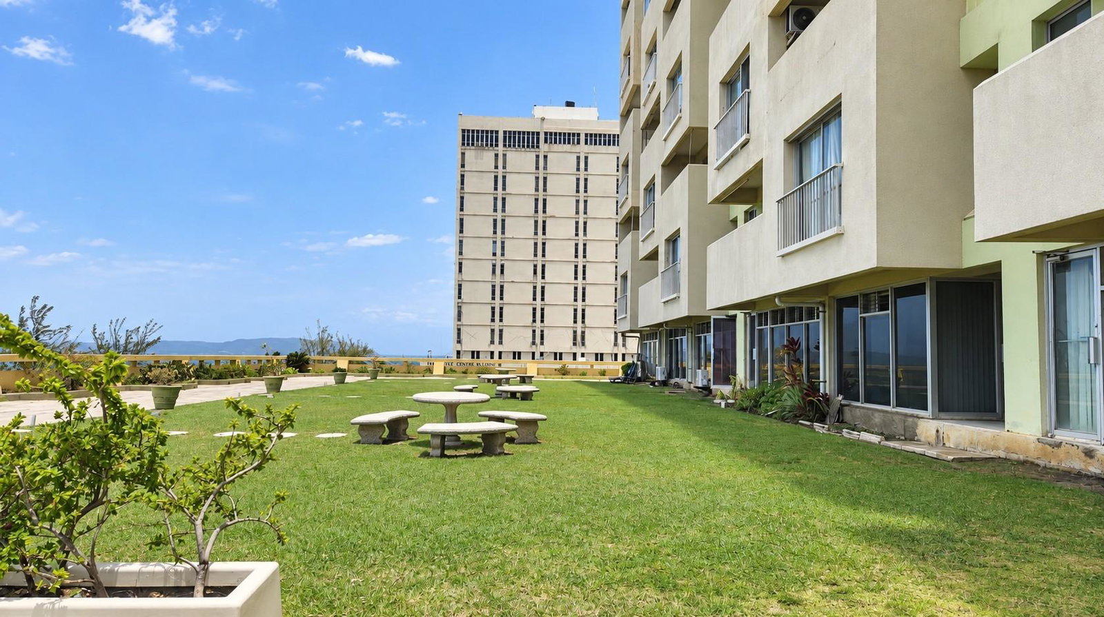 Seventeenth image of 84- Ocean Boulevard in KINGSTON, Kingston, Jamaica - property is For Sale