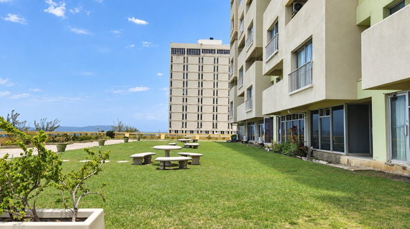 Seventeenth image of 84- Ocean Boulevard in KINGSTON, Kingston, Jamaica - property is For Sale