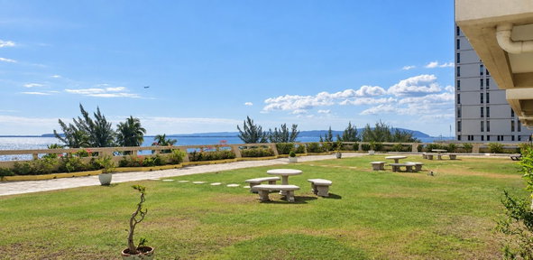 Eighteenth image of 84- Ocean Boulevard in KINGSTON, Kingston, Jamaica - property is For Sale