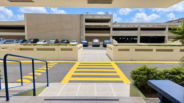 Second image of 84- Ocean Boulevard in KINGSTON, Kingston, Jamaica - property is For Sale